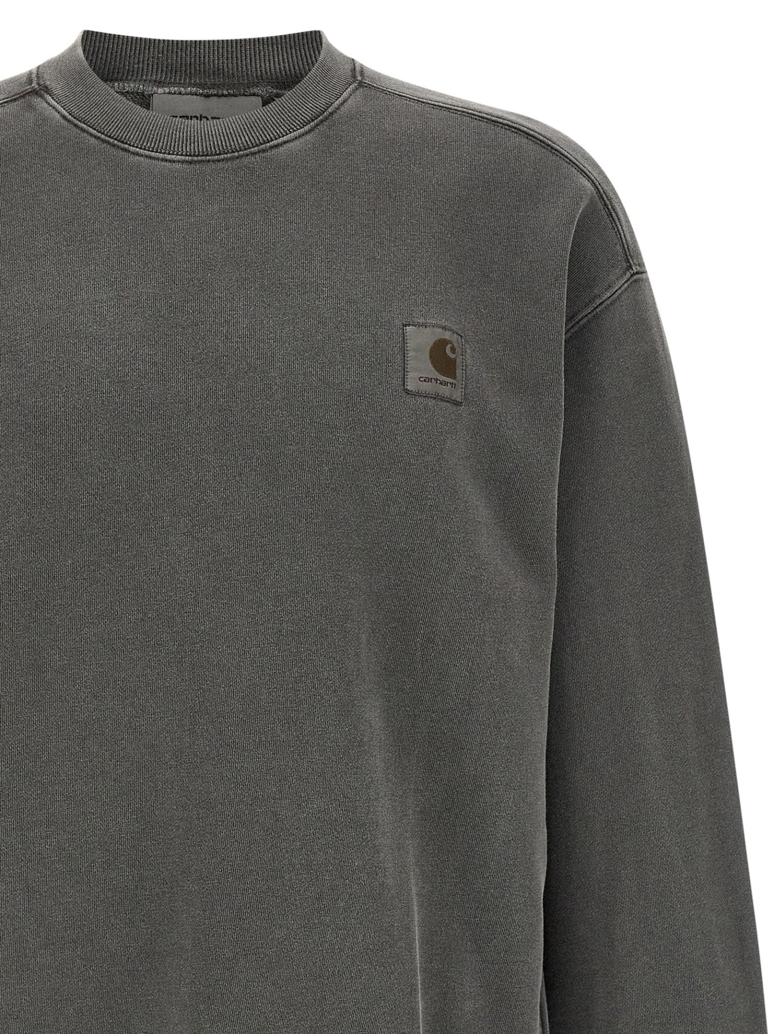 [CARHARTT WIP] Sweatshirt SS26 I02995789GD
