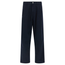 [CARHARTT WIP] Trousers SS26 I036487J0GD