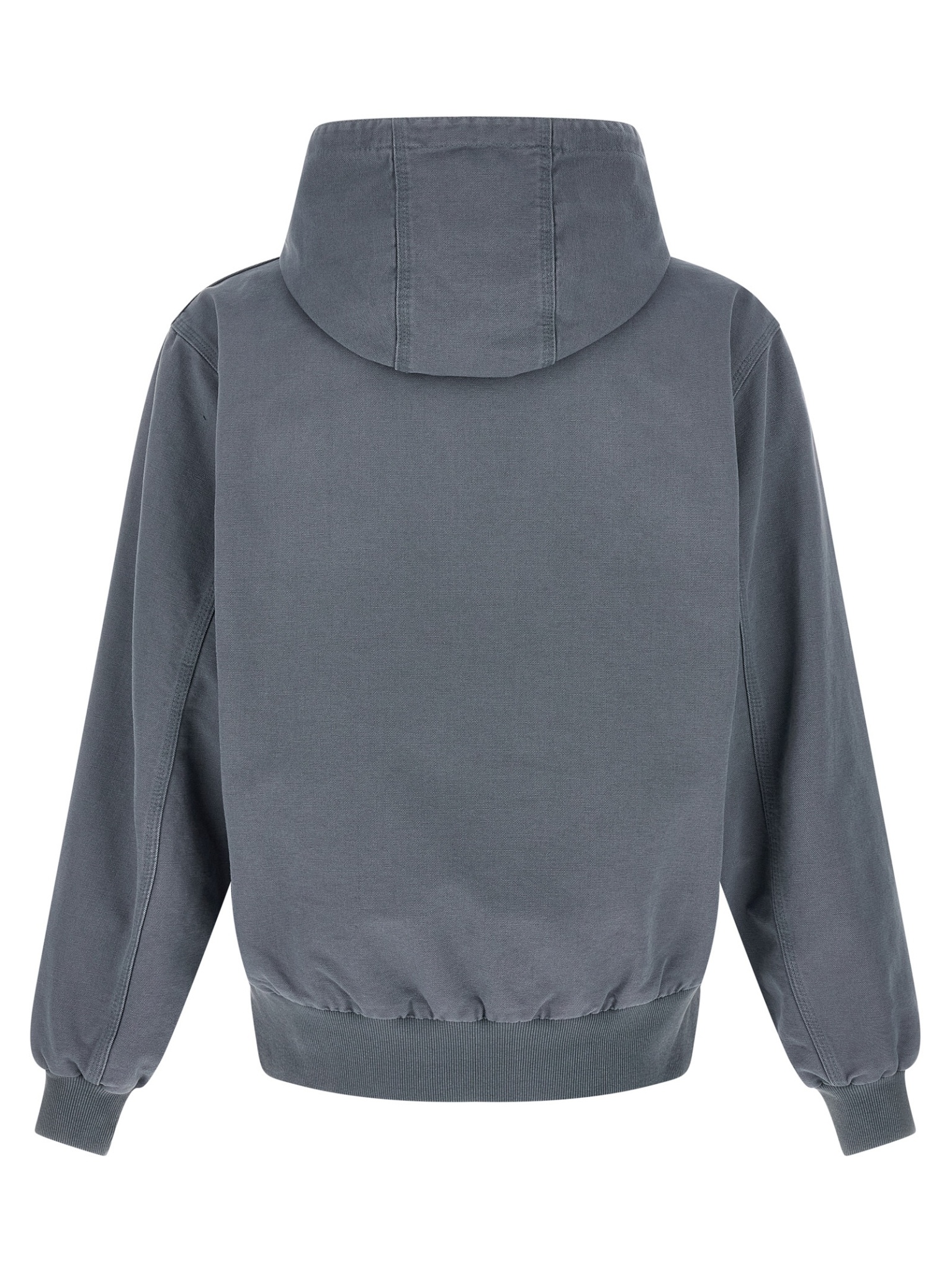[CARHARTT WIP] Casual Jacket SS26 I0348203IT4O