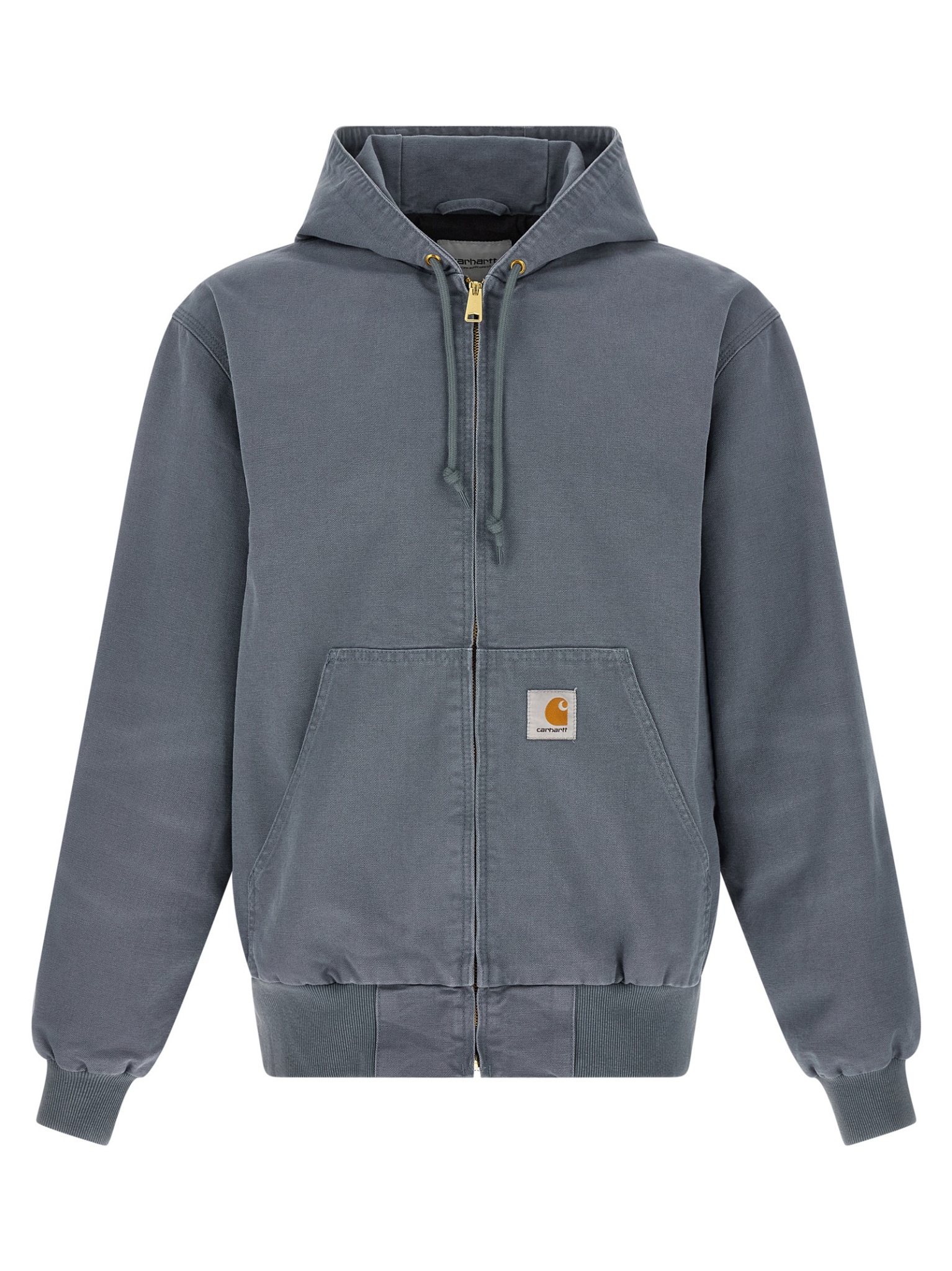 [CARHARTT WIP] Casual Jacket SS26 I0348203IT4O
