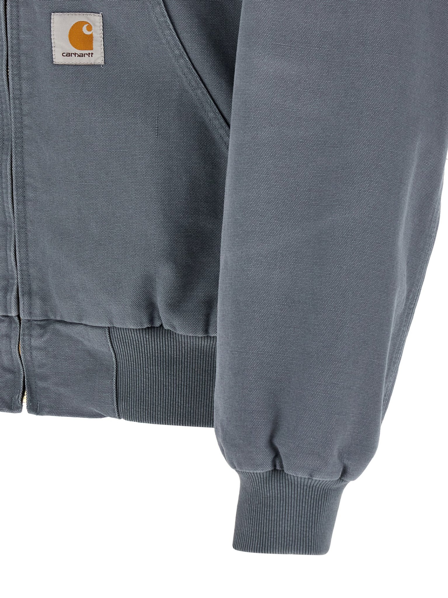 [CARHARTT WIP] Casual Jacket SS26 I0348203IT4O