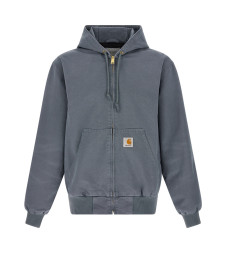 [CARHARTT WIP] Casual Jacket SS26 I0348203IT4O