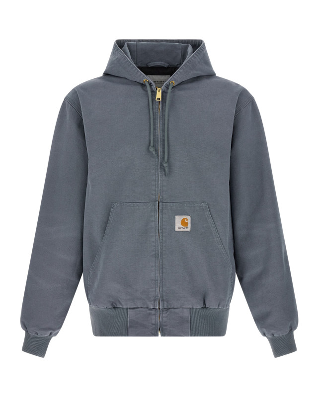 [CARHARTT WIP] Casual Jacket SS26 I0348203IT4O