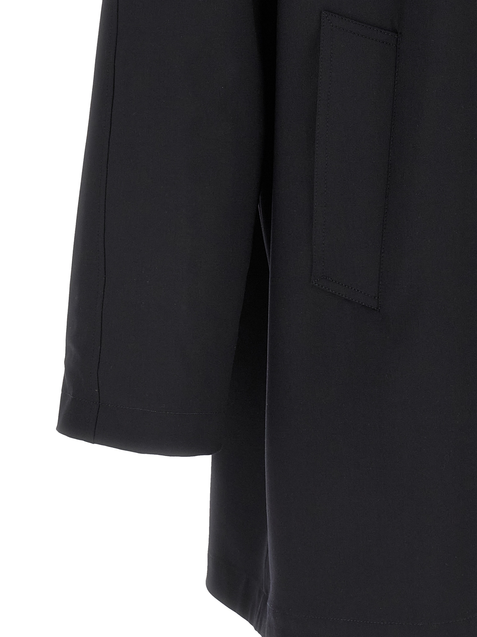 [Herno] Casual Jacket SS26 IM000384U12808Z9294