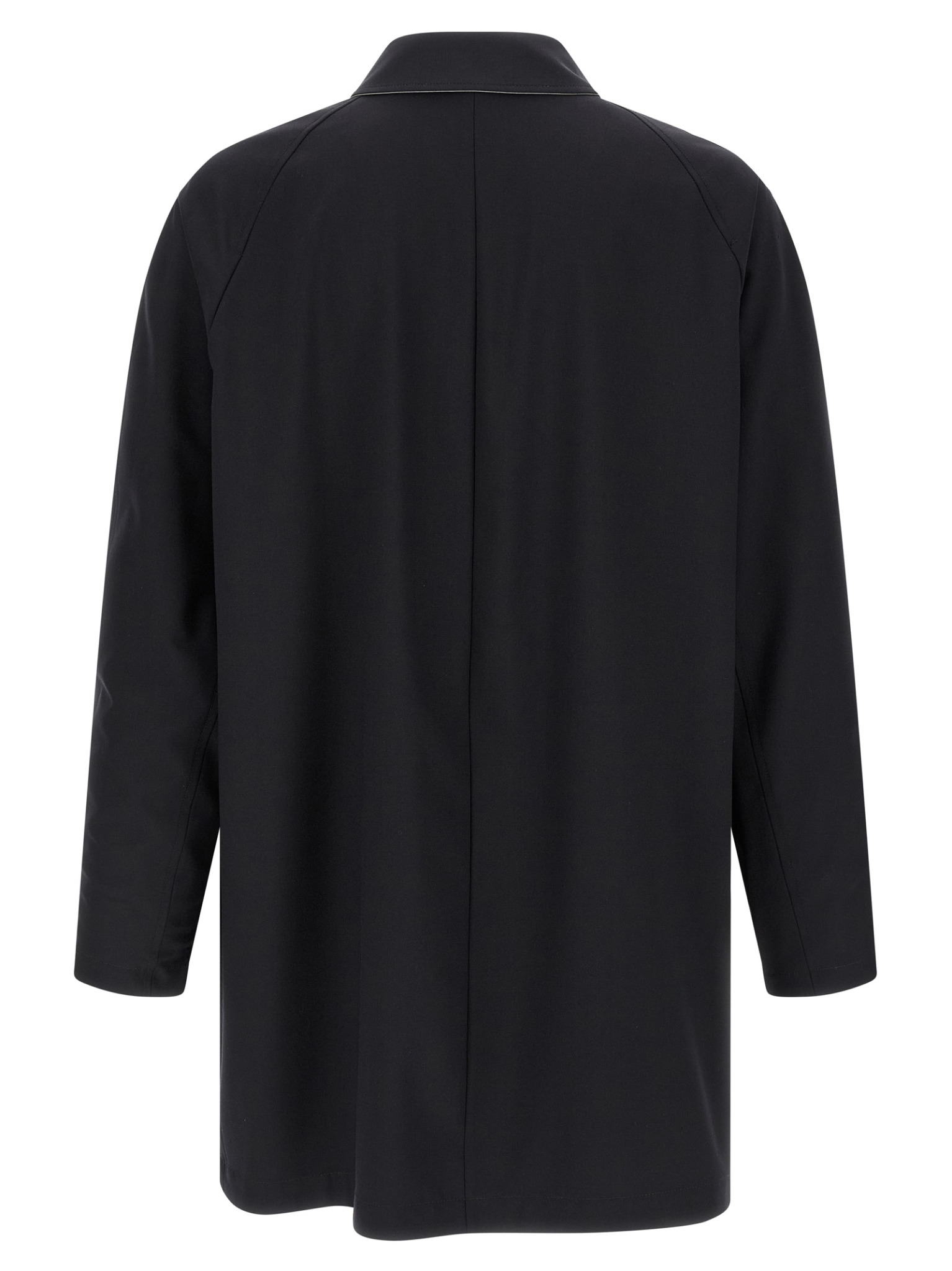 [Herno] Casual Jacket SS26 IM000384U12808Z9294