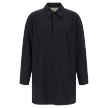 [Herno] Casual Jacket SS26 IM000384U12808Z9294