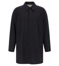 [Herno] Casual Jacket SS26 IM000384U12808Z9294