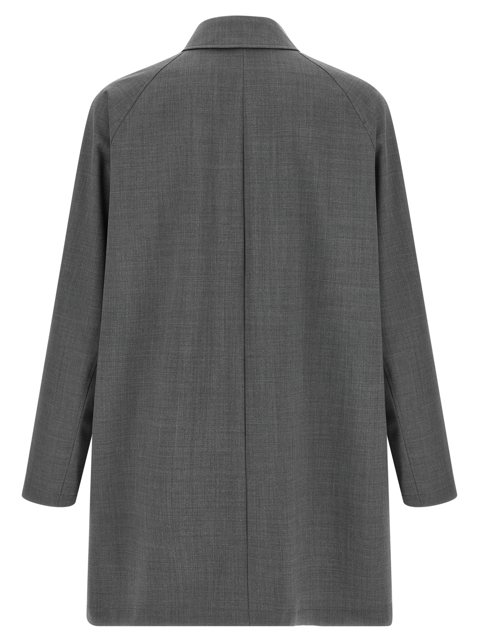 [Herno] Casual Jacket SS26 IM000384U12808Z9592