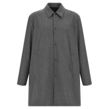 [Herno] Casual Jacket SS26 IM000384U12808Z9592
