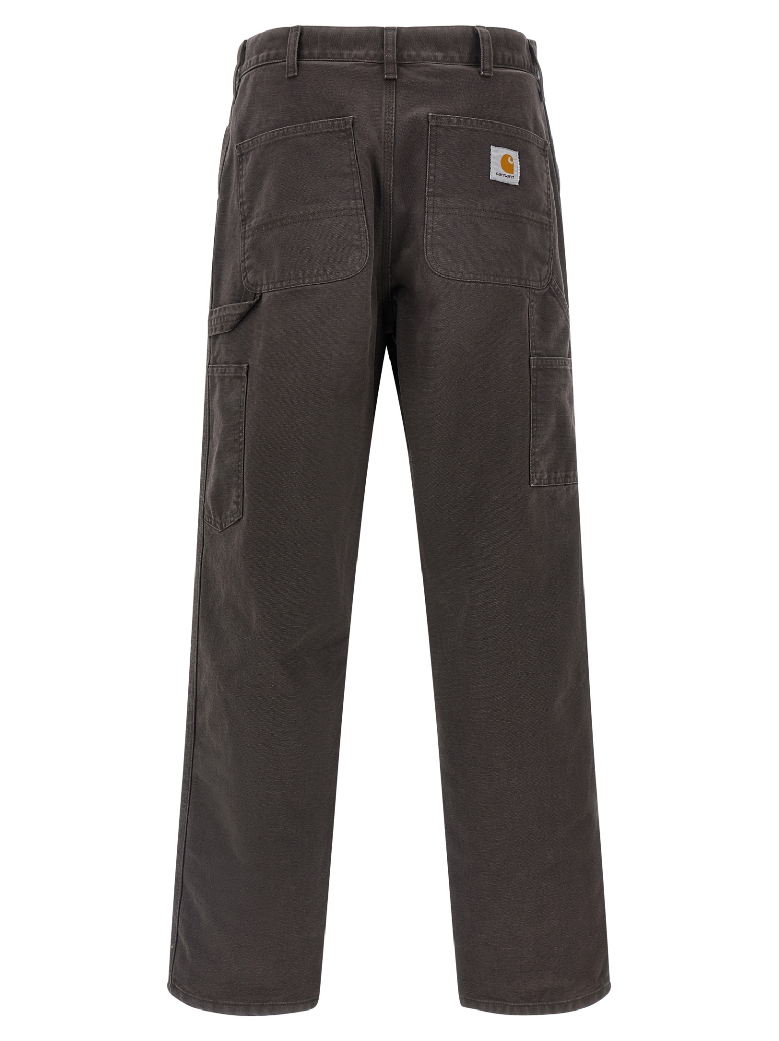 [CARHARTT WIP] Trousers SS26 I0347983IS4O