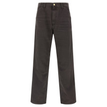 [CARHARTT WIP] Trousers SS26 I0347983IS4O