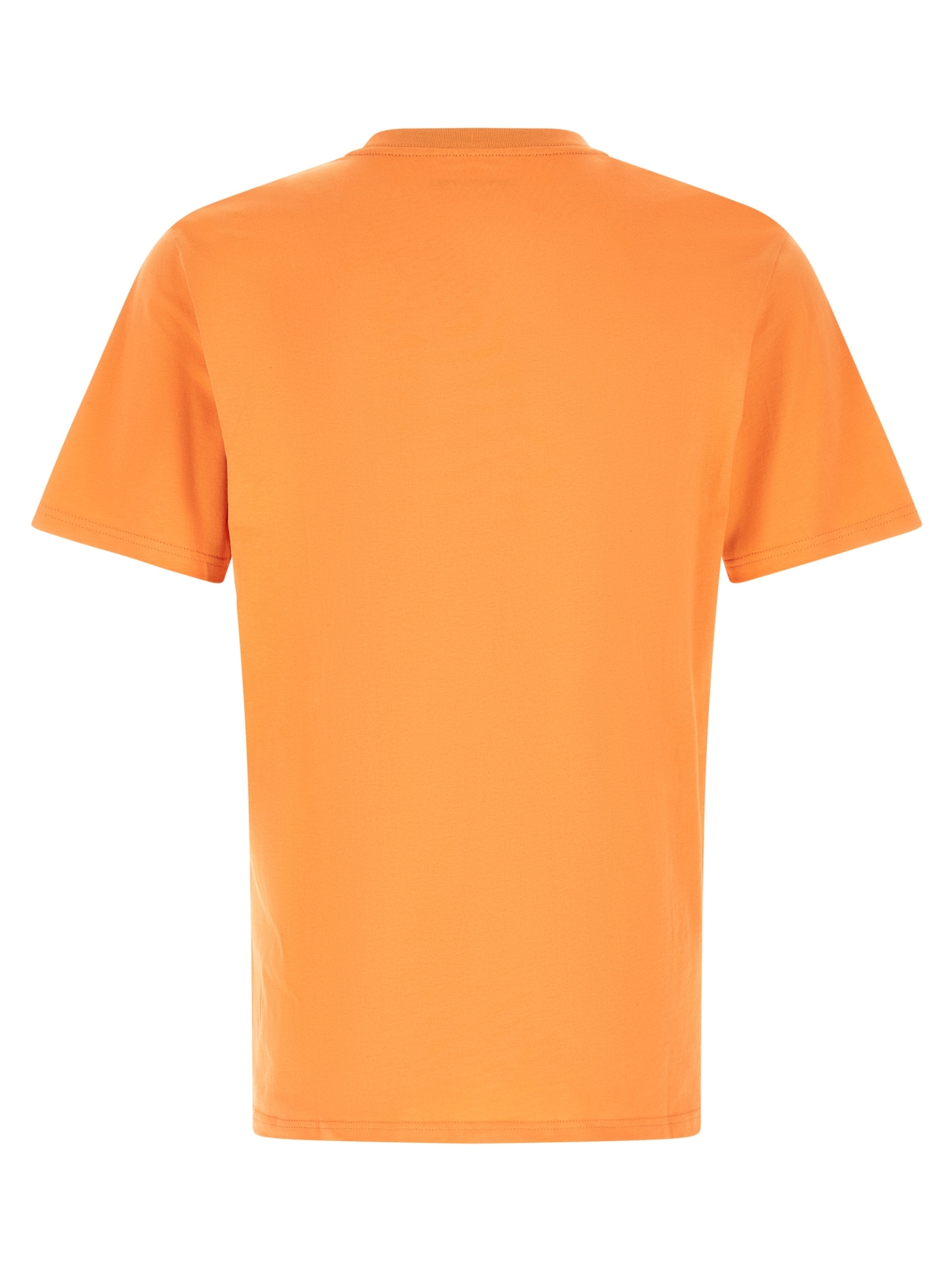 [CARHARTT WIP] T-shirts Short Sleeve SS26 I0304343IAXX