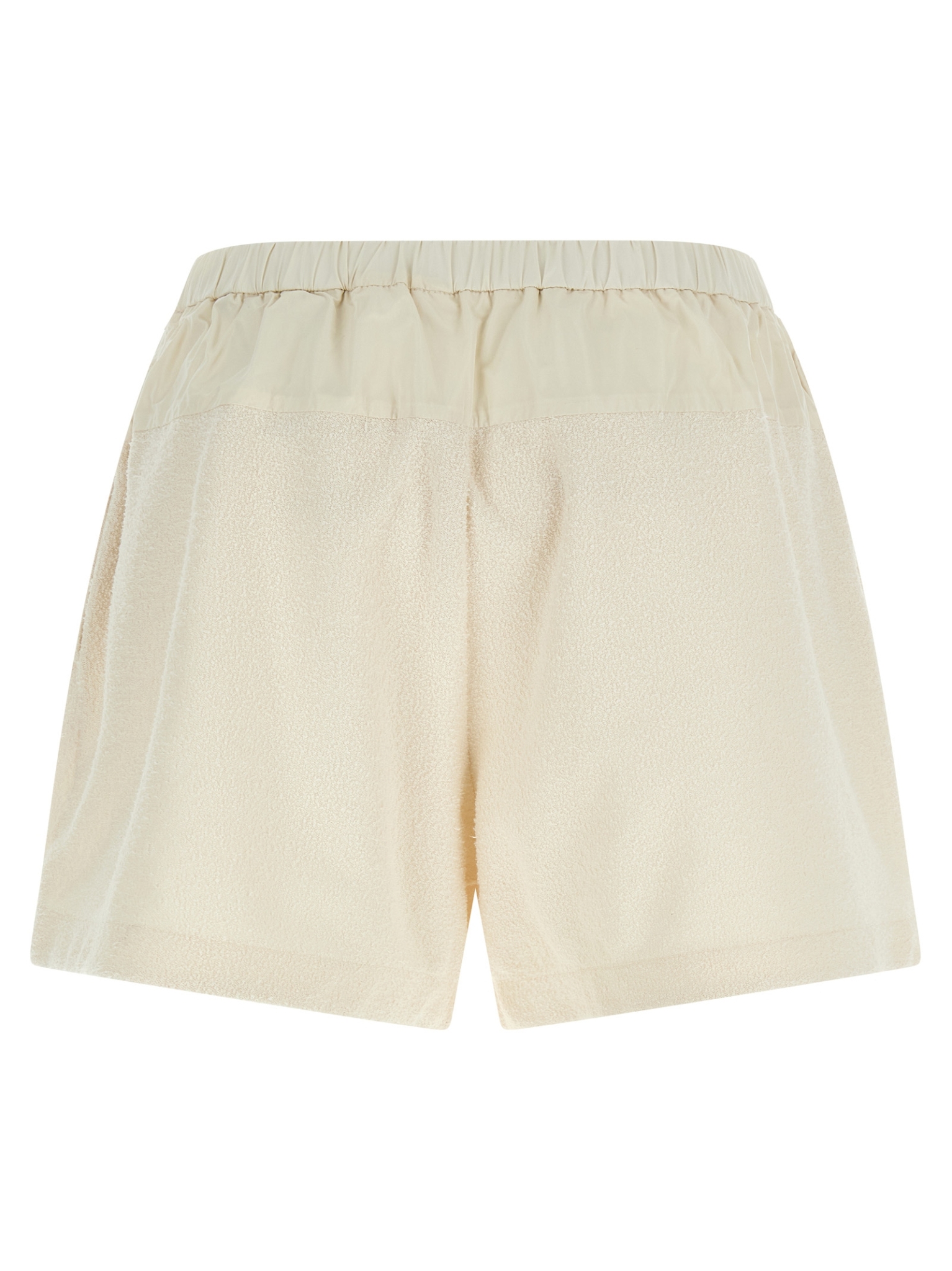 [Moncler] Shorts SS26 L10938H0001289BDU050