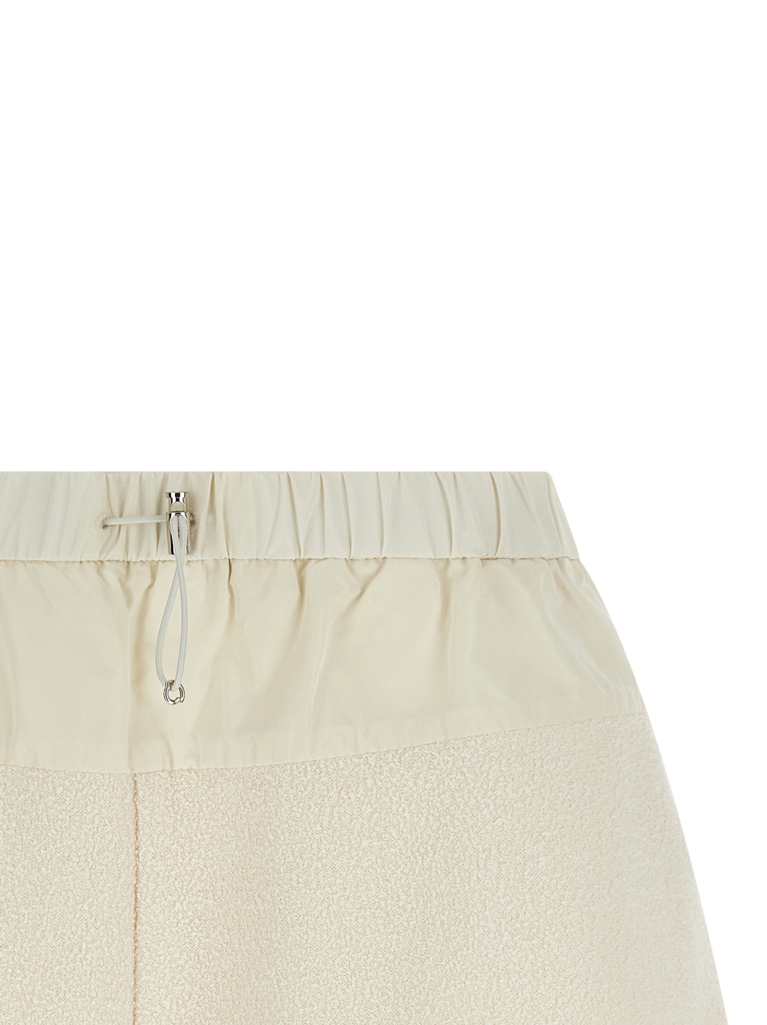 [Moncler] Shorts SS26 L10938H0001289BDU050