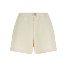 [Moncler] Shorts SS26 L10938H0001289BDU050