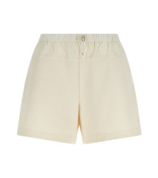 [Moncler] Shorts SS26 L10938H0001289BDU050