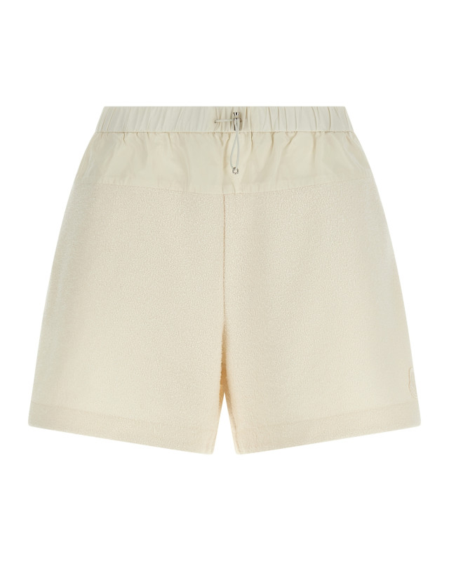 [Moncler] Shorts SS26 L10938H0001289BDU050