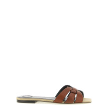 [Saint Laurent] Sandals SS26 863759DWE006036
