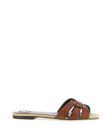 [Saint Laurent] Sandals SS26 863759DWE006036