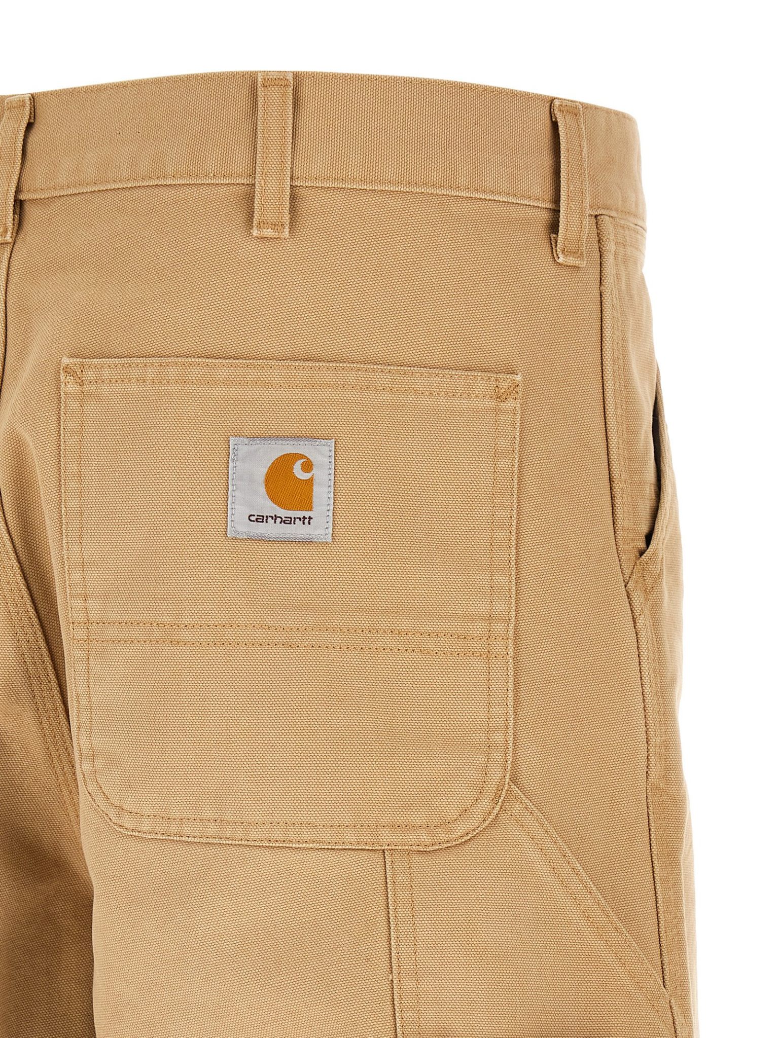 [CARHARTT WIP] Trousers SS26 I03479807E4O