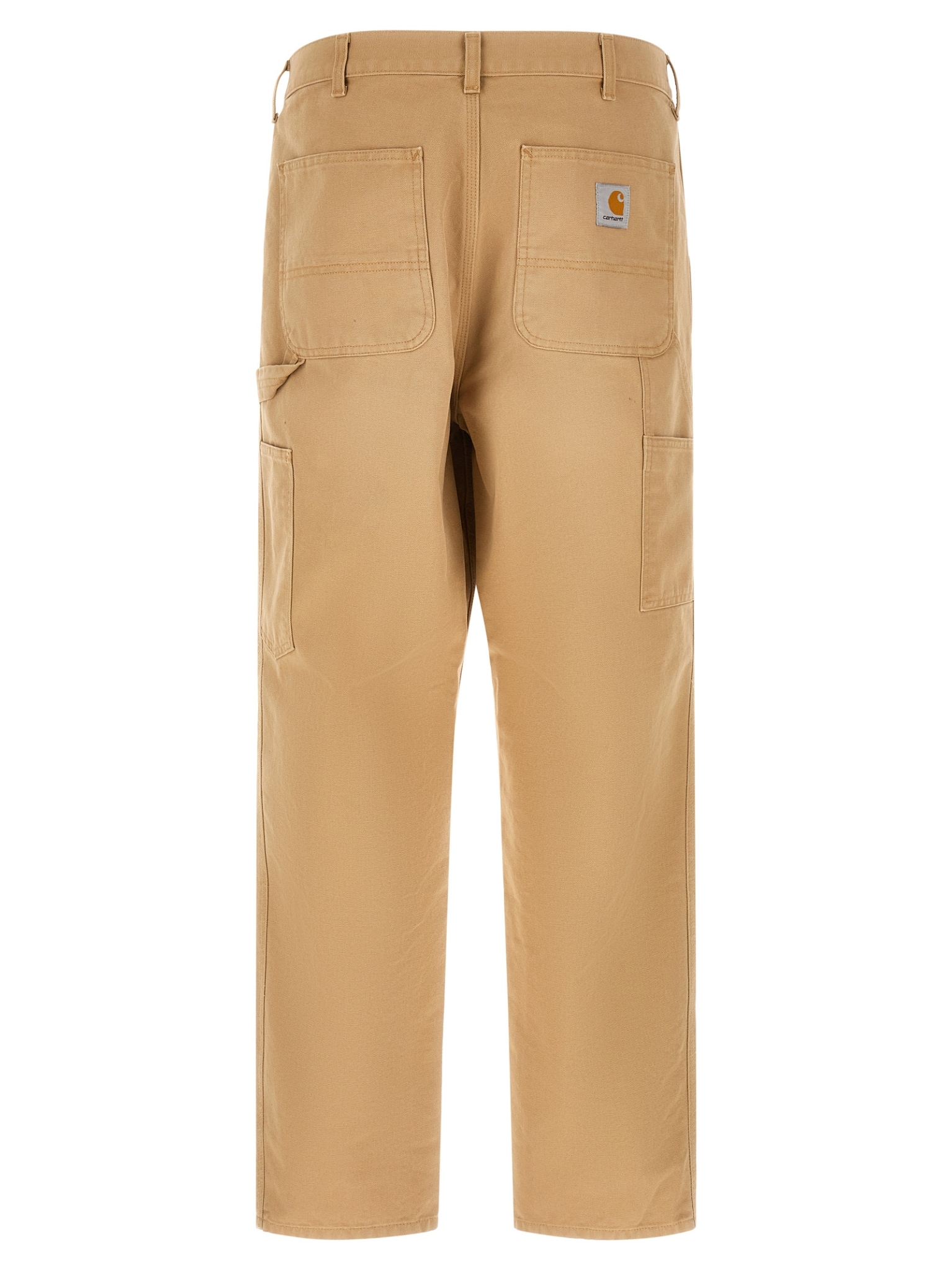 [CARHARTT WIP] Trousers SS26 I03479807E4O