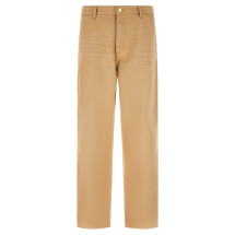 [CARHARTT WIP] Trousers SS26 I03479807E4O