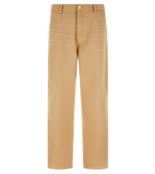 [CARHARTT WIP] Trousers SS26 I03479807E4O