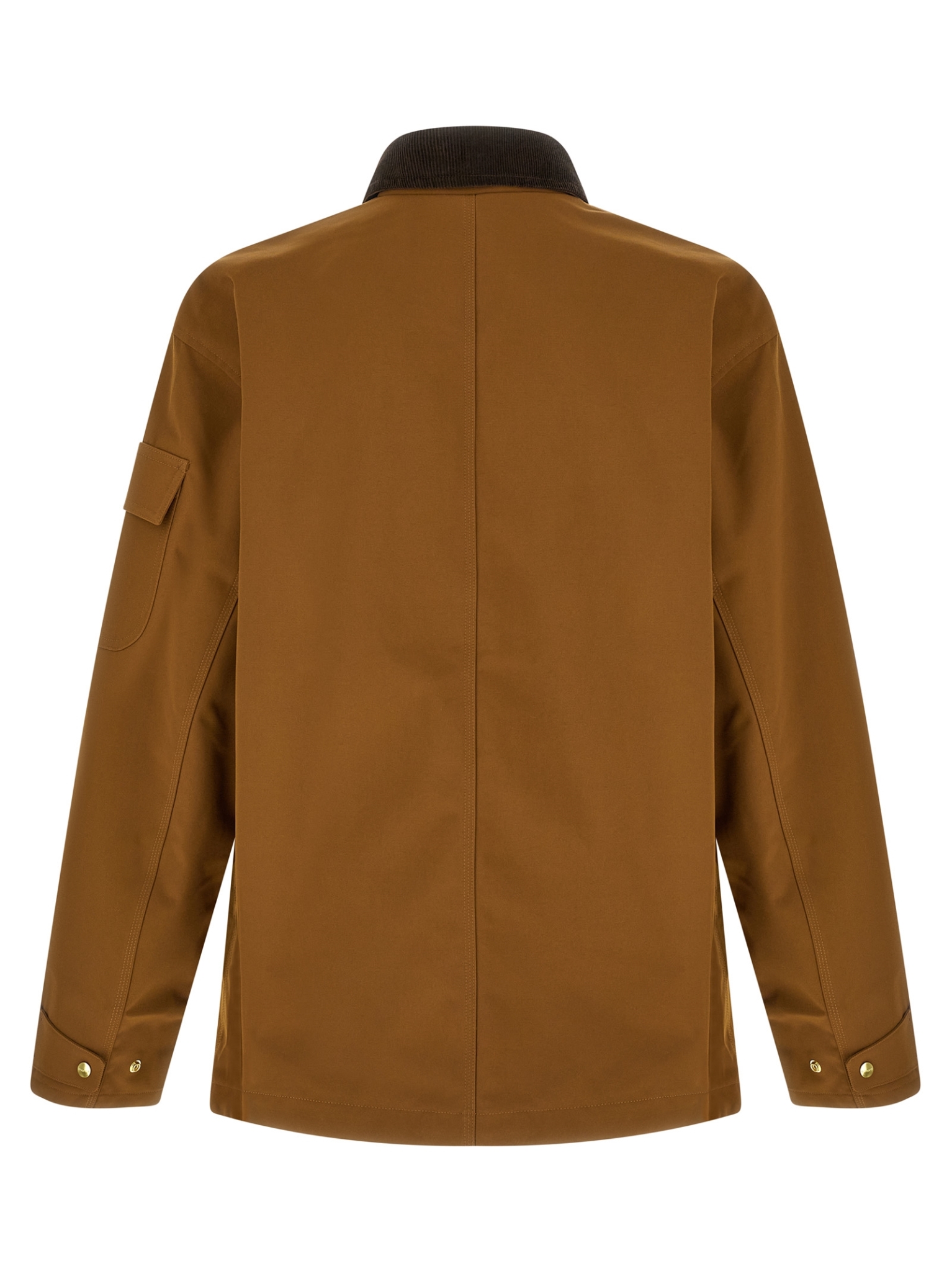 [CARHARTT WIP] Casual Jacket SS26 I03694400SXX