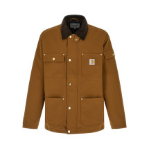 [CARHARTT WIP] Casual Jacket SS26 I03694400SXX