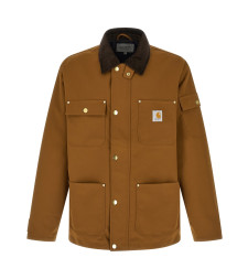 [CARHARTT WIP] Casual Jacket SS26 I03694400SXX