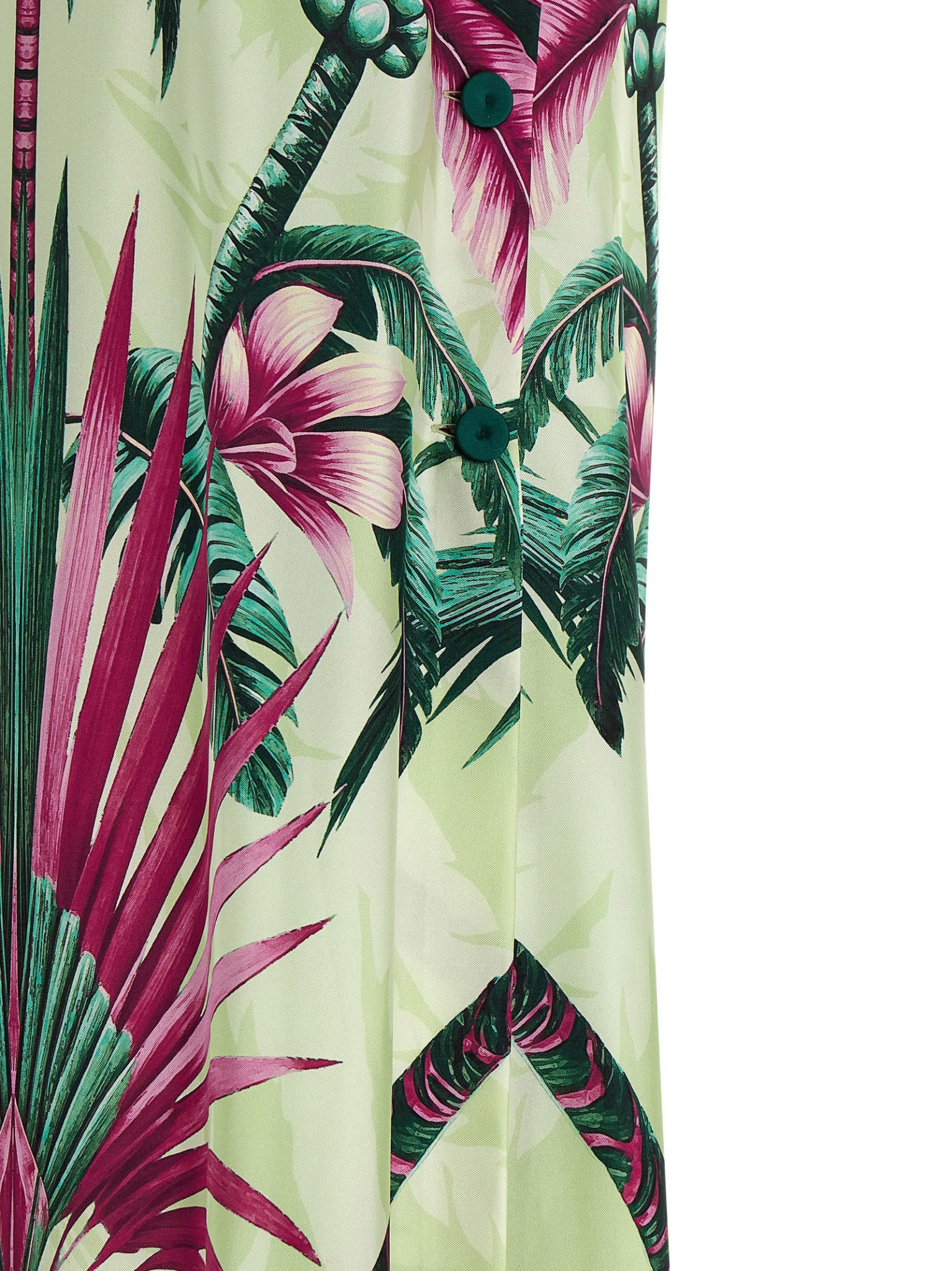[F.R.S. - For Restless Sleepers] Sleeveless dress SS26 AB000878TE00882228