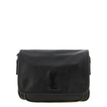 [Saint Laurent] Cross body bag SS26 776611AAGAF1000