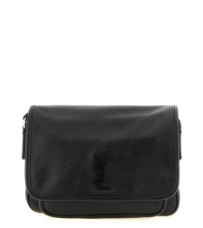 [Saint Laurent] Cross body bag SS26 776611AAGAF1000