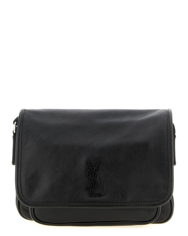 [Saint Laurent] Cross body bag SS26 776611AAGAF1000