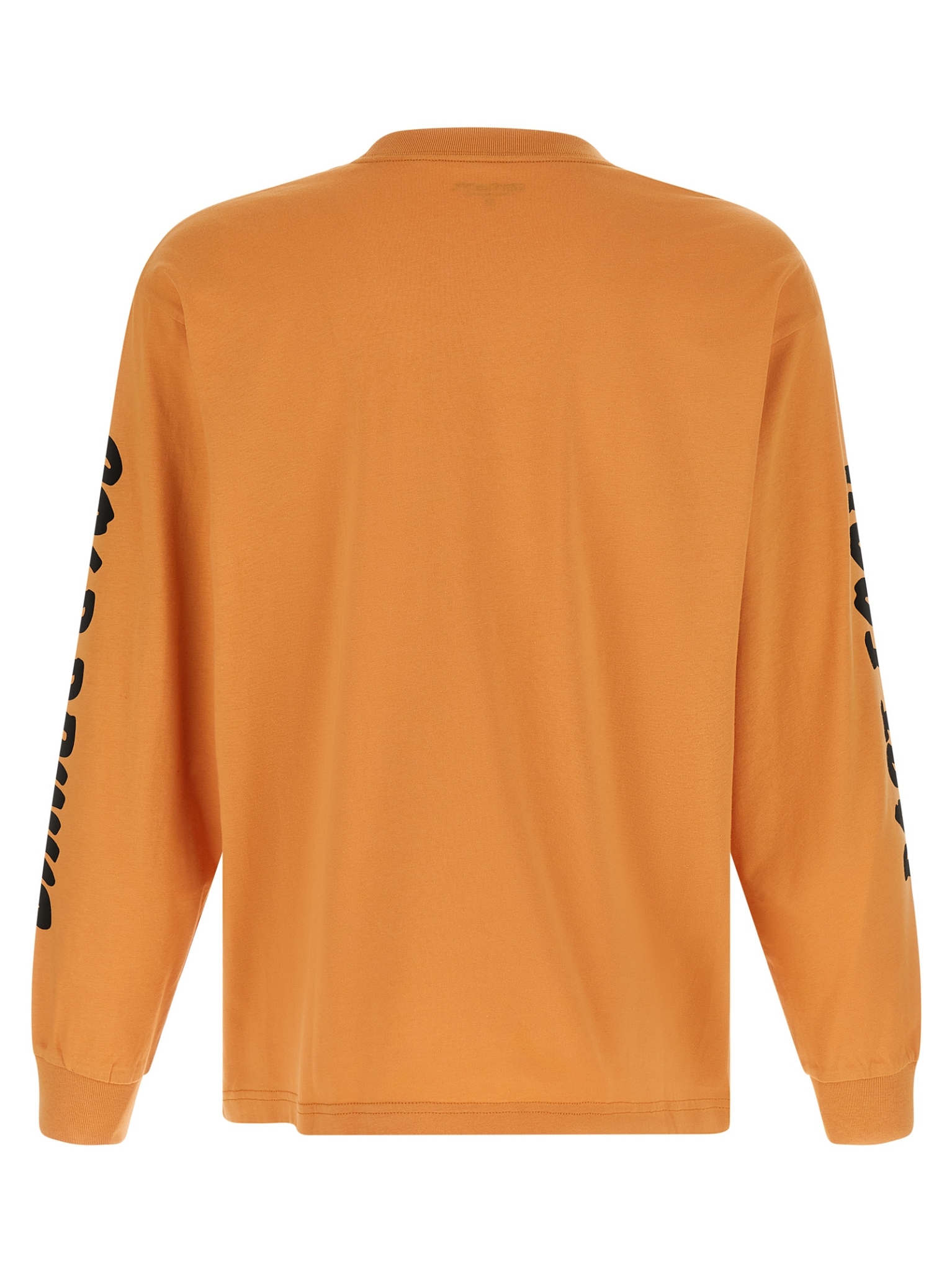 [CARHARTT WIP] T-shirts Long Sleeve SS26 I0362163IAXX
