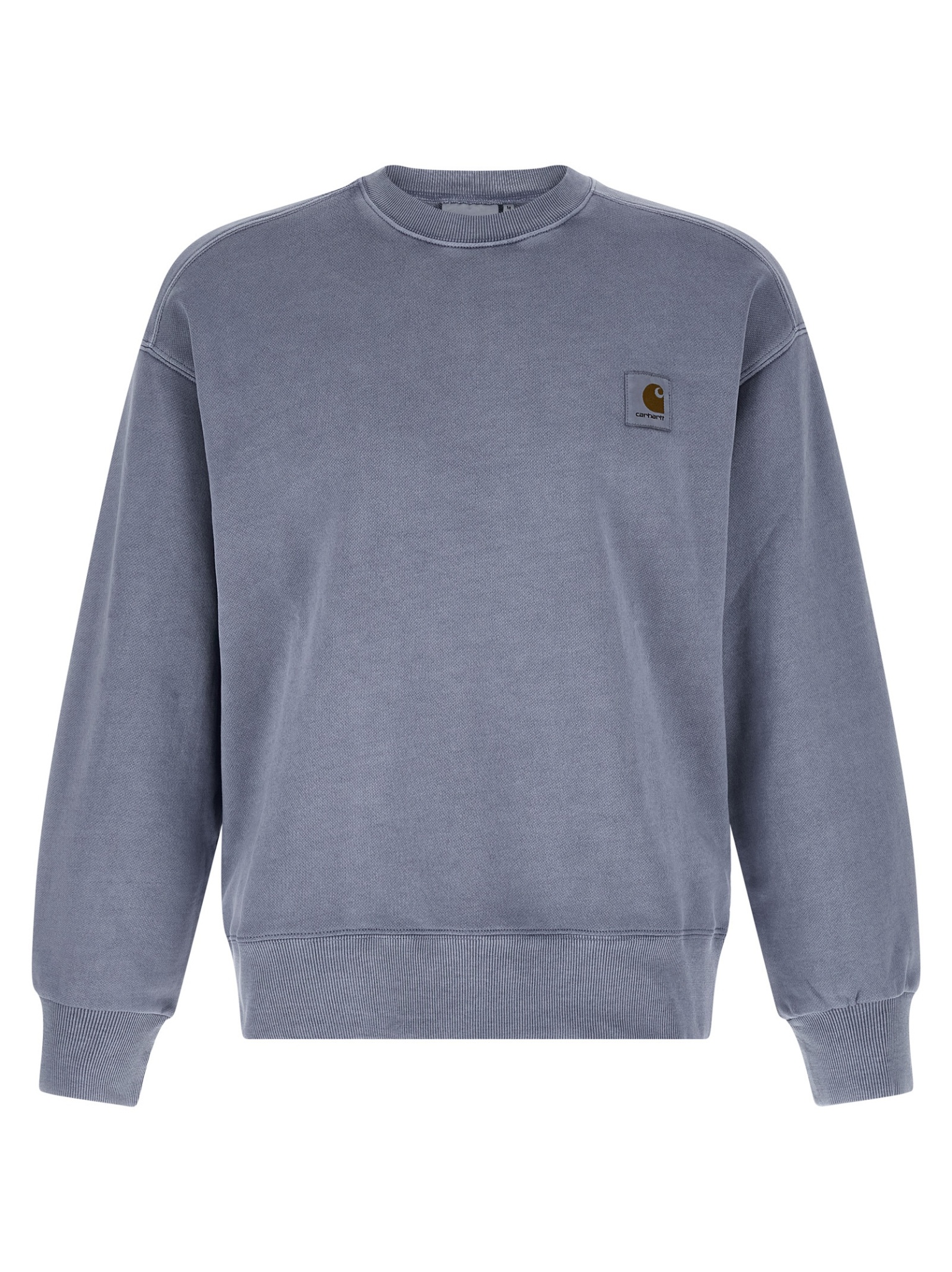 [CARHARTT WIP] Sweatshirt SS26 I0299573HXGD
