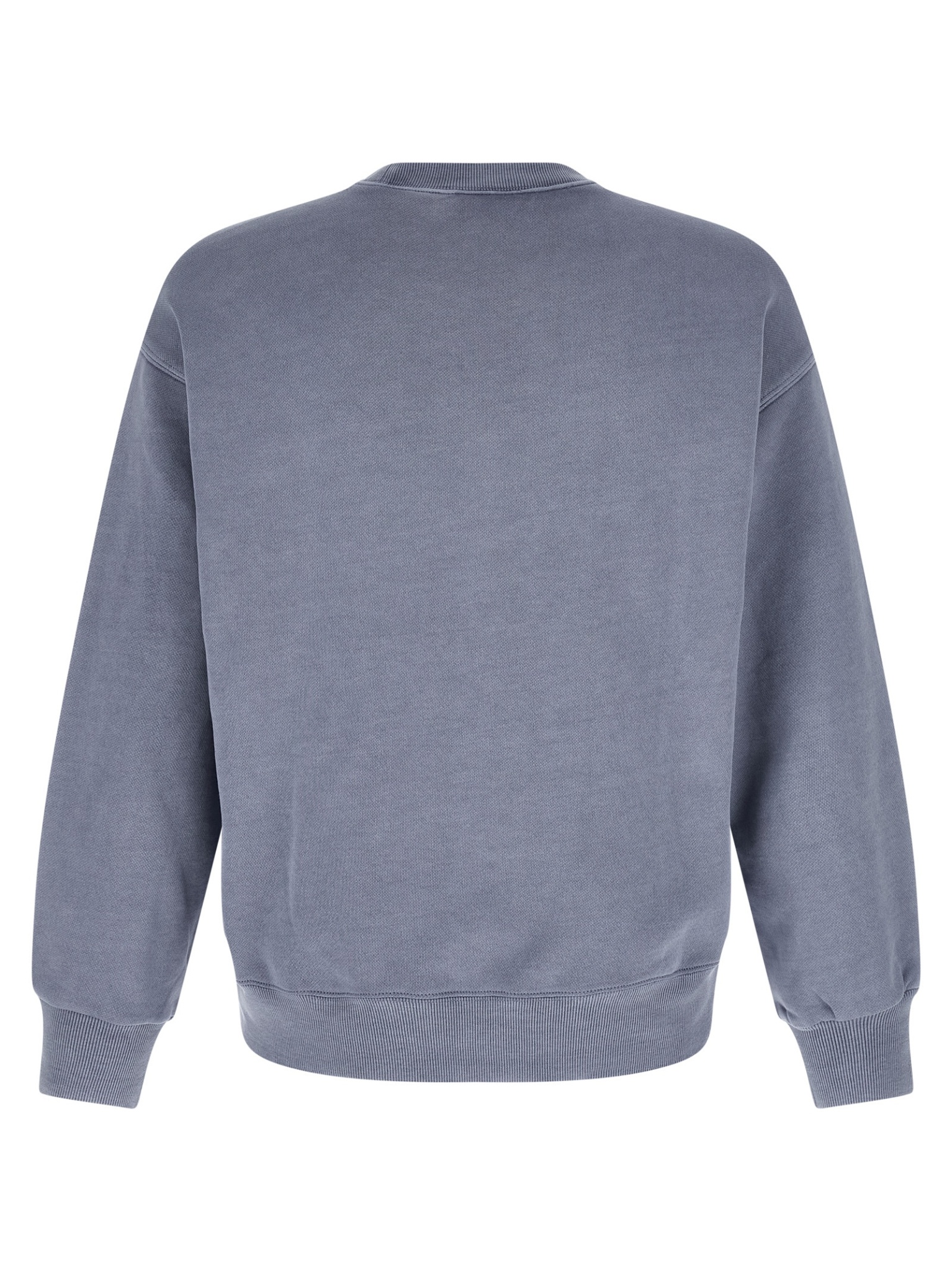 [CARHARTT WIP] Sweatshirt SS26 I0299573HXGD