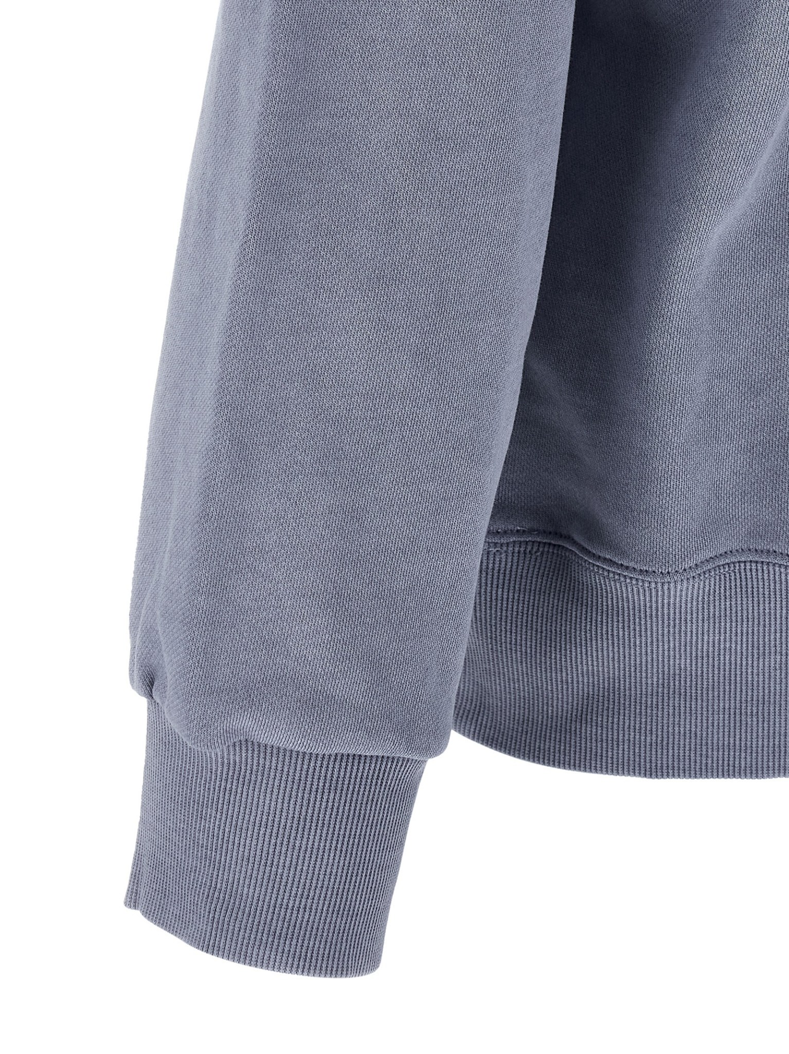 [CARHARTT WIP] Sweatshirt SS26 I0299573HXGD