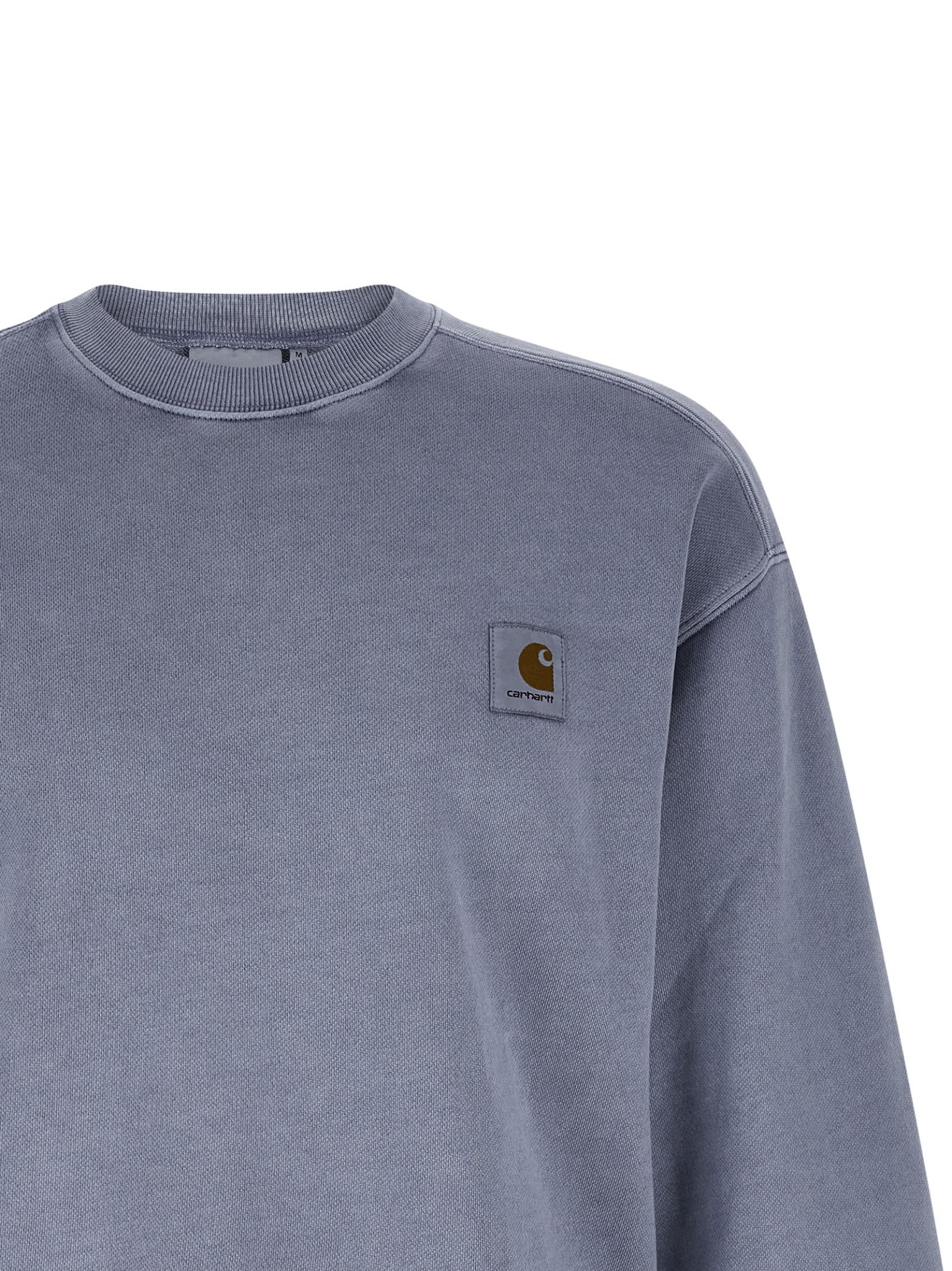 [CARHARTT WIP] Sweatshirt SS26 I0299573HXGD
