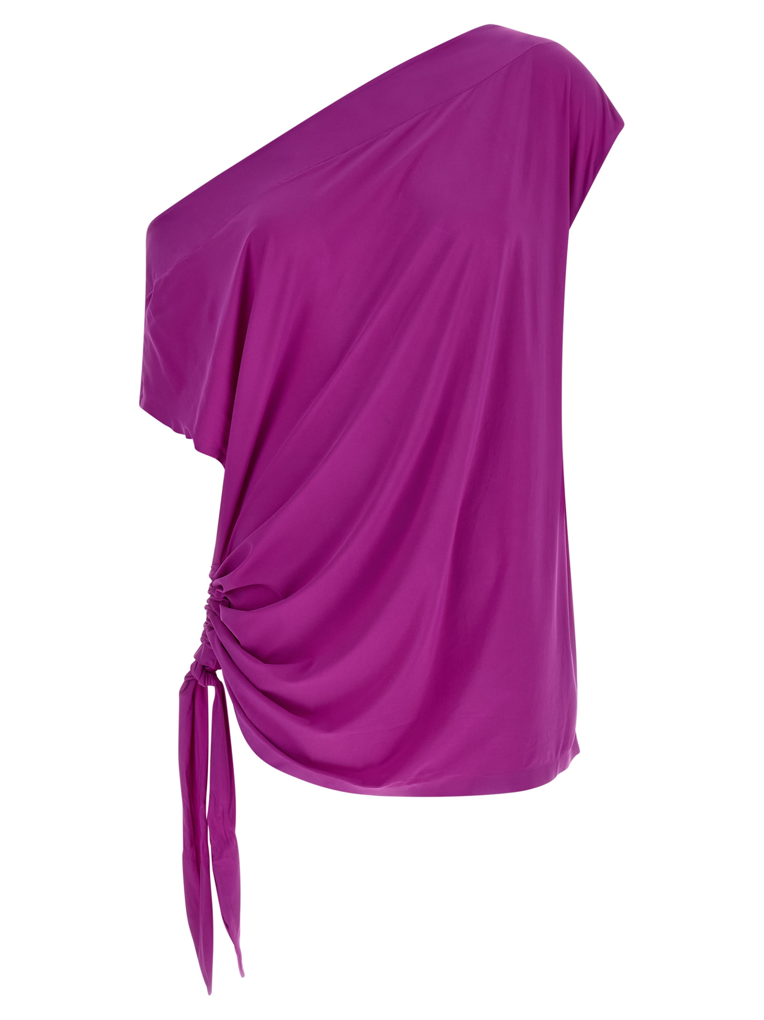 [Goldbergh] Beach Cover Up SS26 GB462802615643