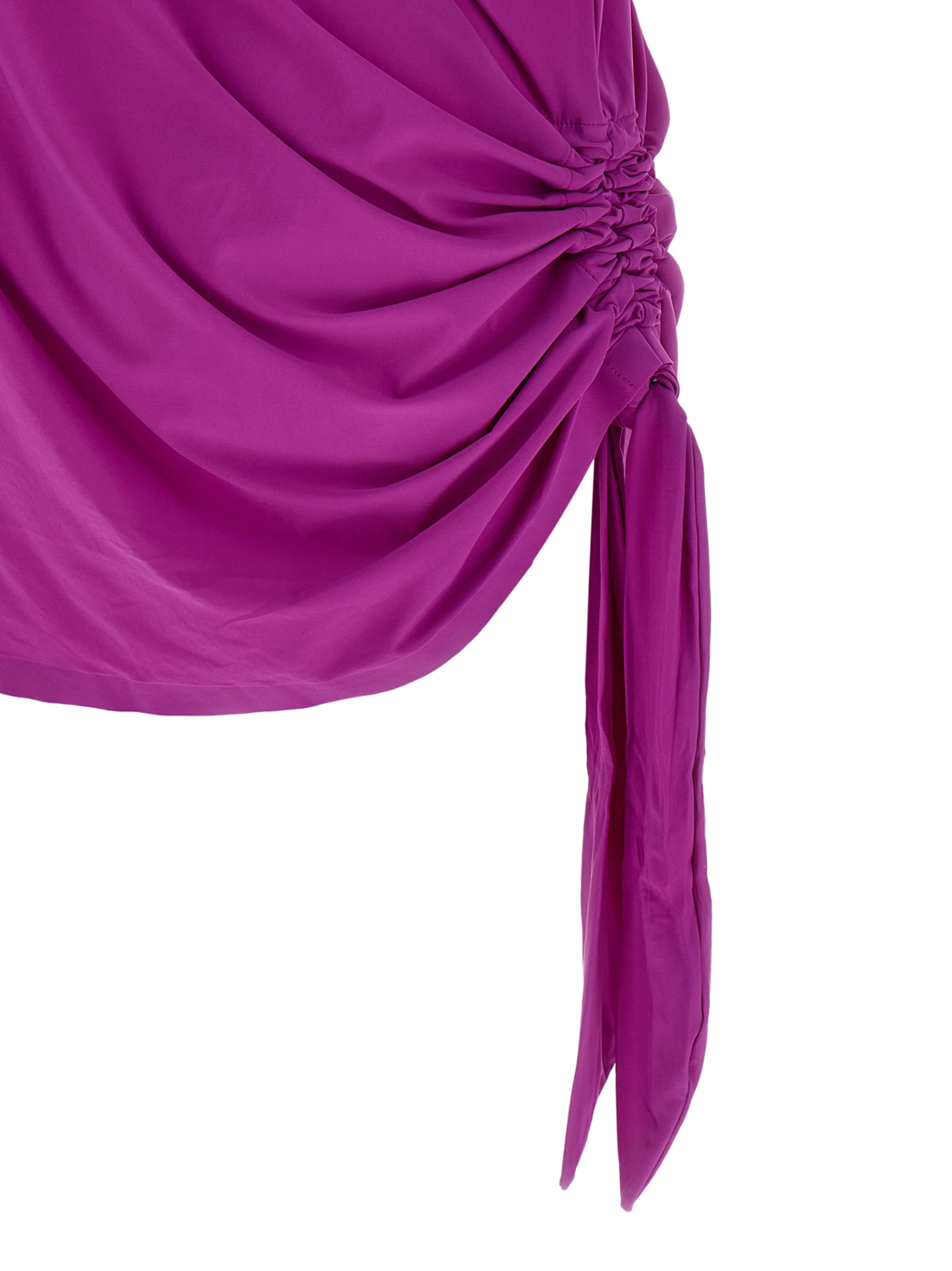 [Goldbergh] Beach Cover Up SS26 GB462802615643
