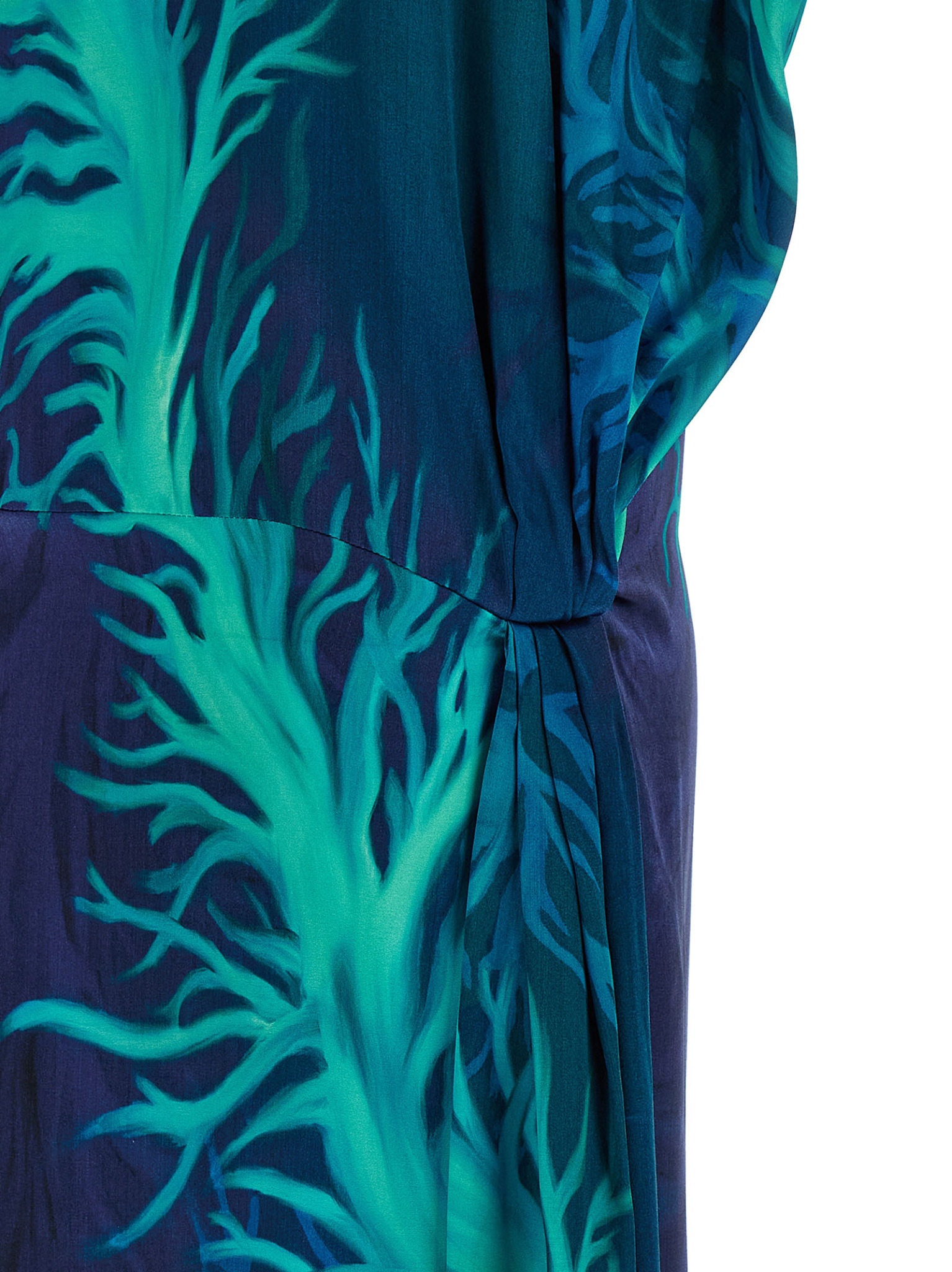 [F.R.S. - For Restless Sleepers] Sleeveless dress SS26 AB000881TE00888187