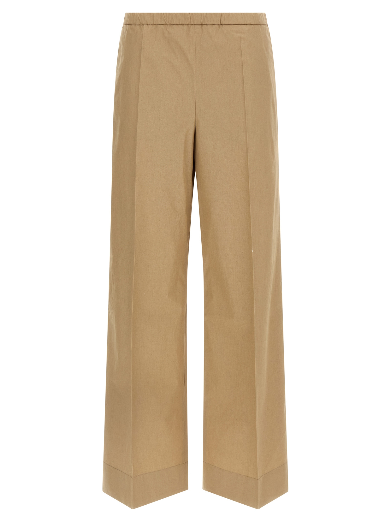 [Moncler] Trousers SS26 L10932A00009597LQ20J