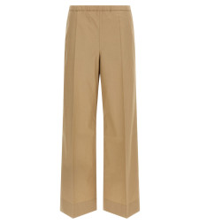 [Moncler] Trousers SS26 L10932A00009597LQ20J