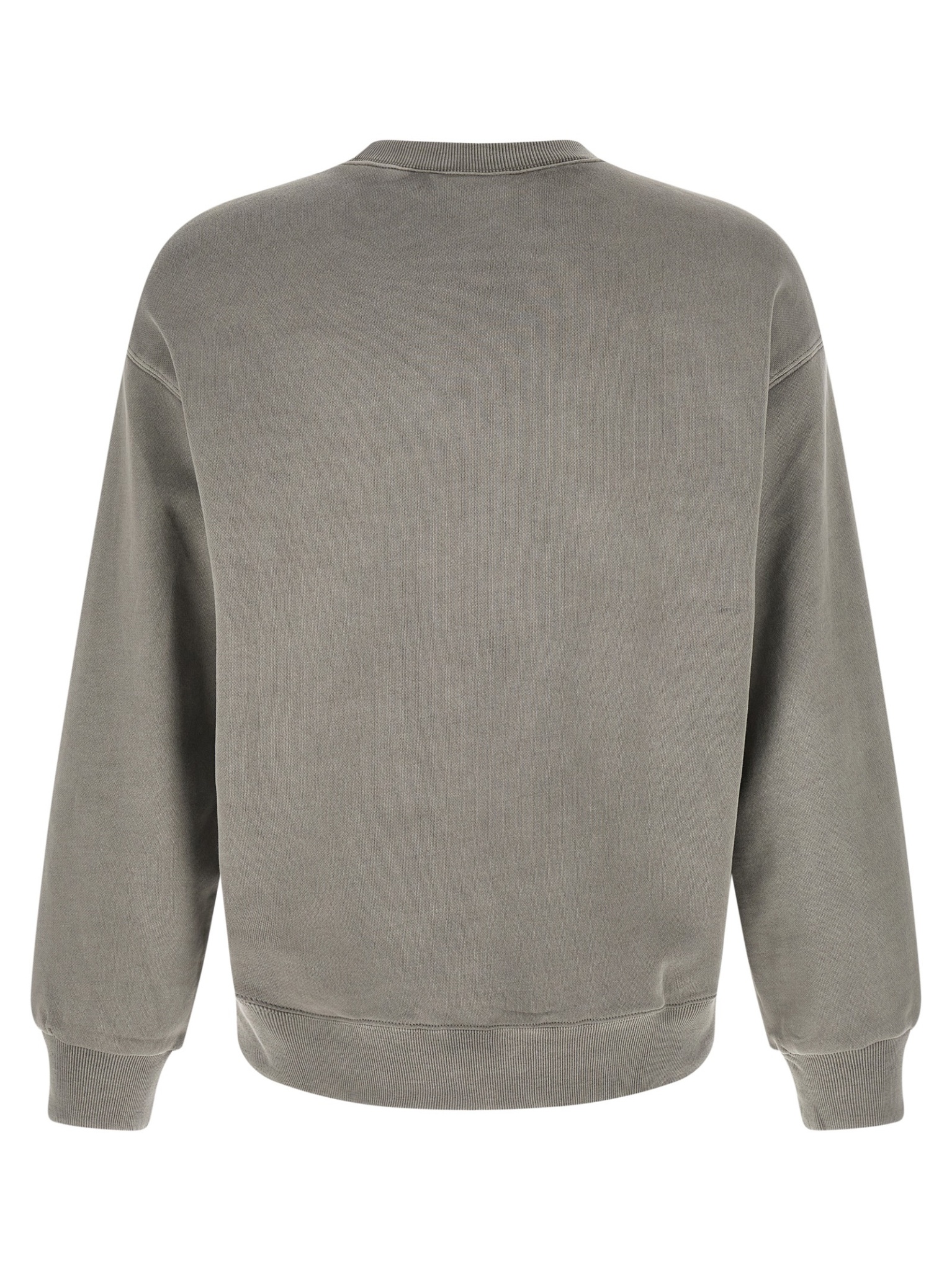 [CARHARTT WIP] Sweatshirt SS26 I0299572LRGD