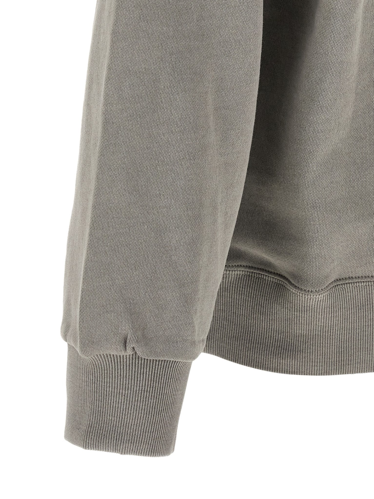 [CARHARTT WIP] Sweatshirt SS26 I0299572LRGD