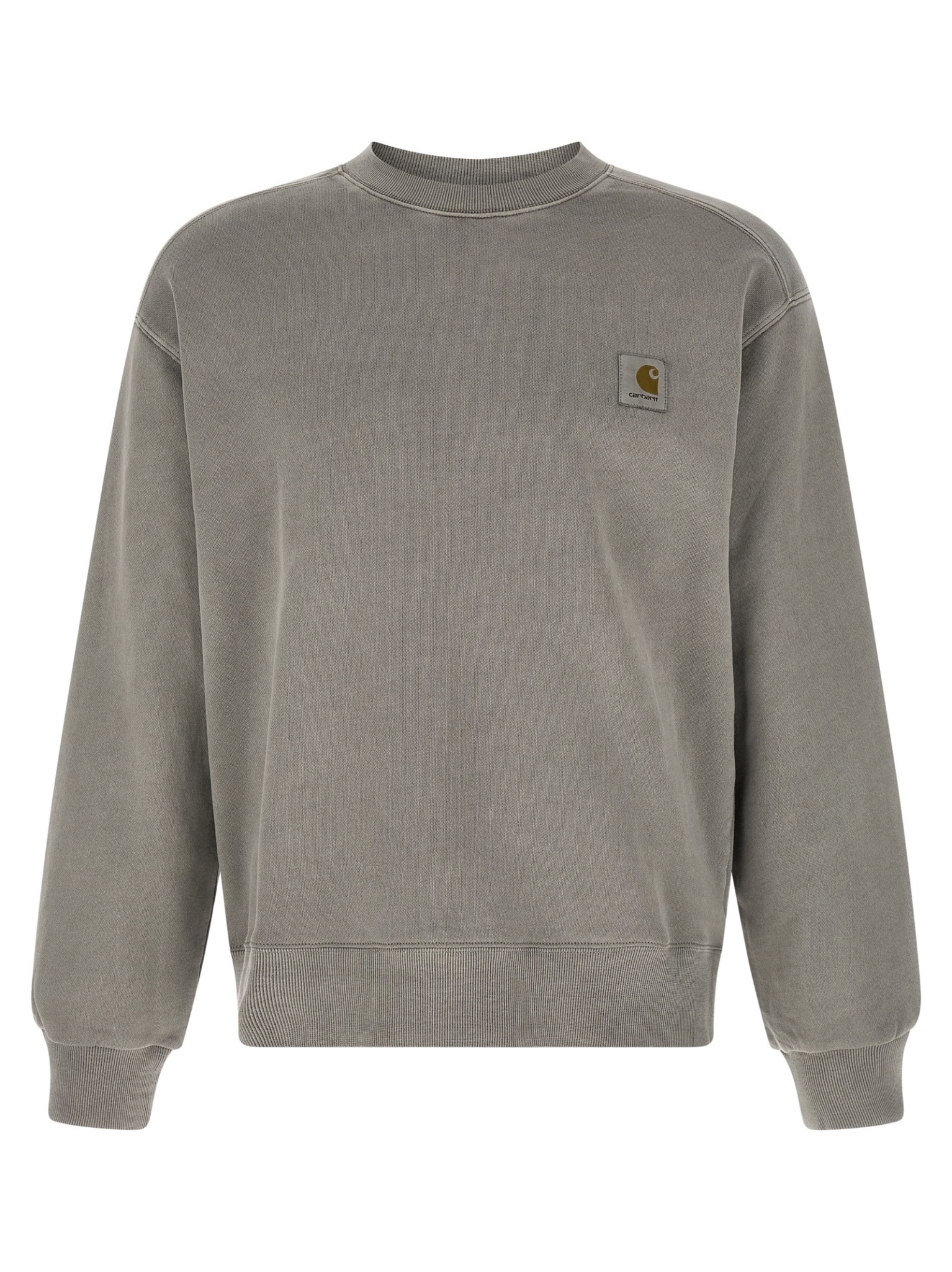 [CARHARTT WIP] Sweatshirt SS26 I0299572LRGD