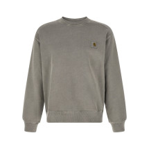 [CARHARTT WIP] Sweatshirt SS26 I0299572LRGD
