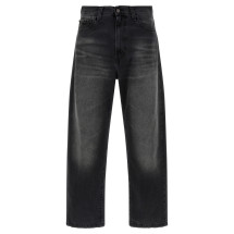 [CARHARTT WIP] Jeans SS26 I03046889WJ