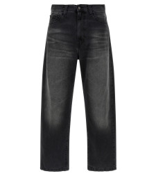 [CARHARTT WIP] Jeans SS26 I03046889WJ